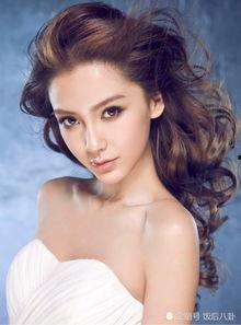 杨颖爆料刘嘉玲视频合集  第2张