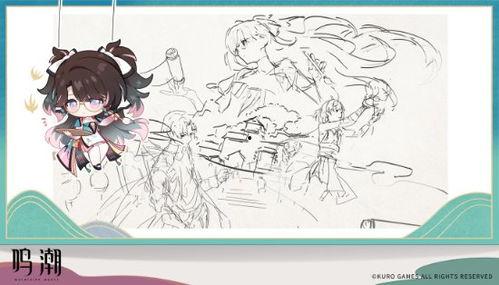 折枝最新爆料,揭秘娱乐圈惊天秘密 第1张 折枝最新爆料,揭秘娱乐圈惊天秘密 第1张