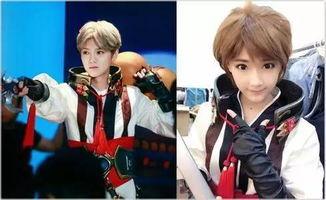 娱乐圈爆料去哪里找啊,揭秘热门事件幕后真相 第1张 娱乐圈爆料去哪里找啊,揭秘热门事件幕后真相 第1张